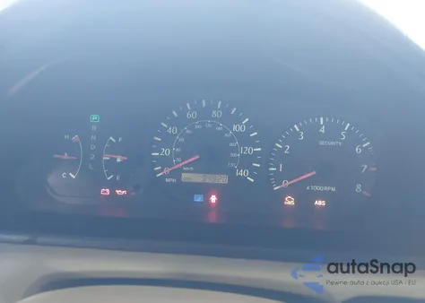 1999 Toyota Camry Solara Sle из США, поврежденный, VIN 2T1CF28P0XC216973